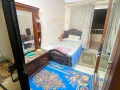 shk-llbyaa-90m-sharaa-45-fyo-bhr-ganb-big-1