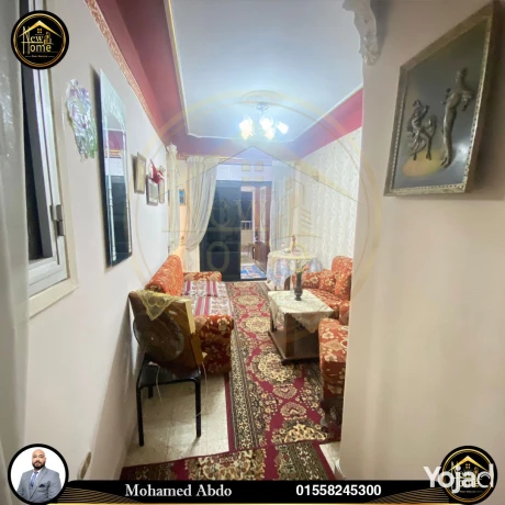 shk-llbyaa-90m-sharaa-45-fyo-bhr-ganb-big-0