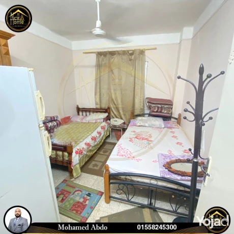 shk-llbyaa-90m-sharaa-45-fyo-bhr-ganb-big-2