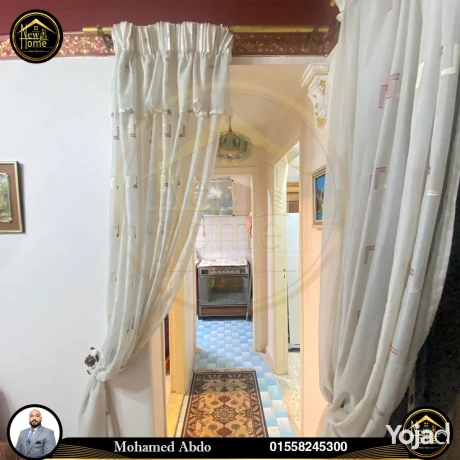 shk-llbyaa-90m-sharaa-45-fyo-bhr-ganb-big-3