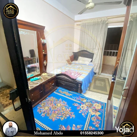 shk-llbyaa-90m-sharaa-45-fyo-bhr-ganb-big-1