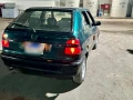 skoda-flyshya-modyl-97-big-2