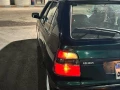 skoda-flyshya-modyl-97-big-3