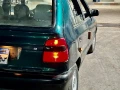 skoda-flyshya-modyl-97-big-4