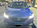 mg-zs-2022-comfort-big-0