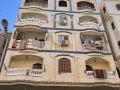 shkk-omhlat-llbyaa-fy-alslam-1-sharaa-aathman-bn-aafan-big-2