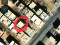 shkk-omhlat-llbyaa-fy-alslam-1-sharaa-aathman-bn-aafan-big-6
