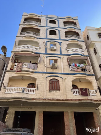 shkk-omhlat-llbyaa-fy-alslam-1-sharaa-aathman-bn-aafan-big-2