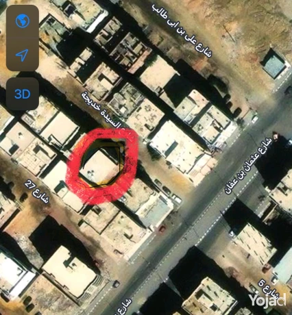 shkk-omhlat-llbyaa-fy-alslam-1-sharaa-aathman-bn-aafan-big-6