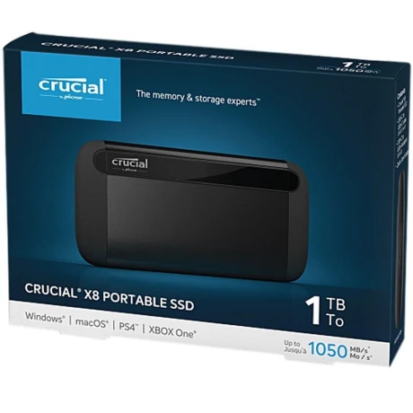 crucial-x8-external-portable-ssd-1tb-speed-1050-mbs-usb-32-big-0