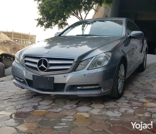 e250-cgi-coupe-lhoah-alhalat-alnadrh-big-0