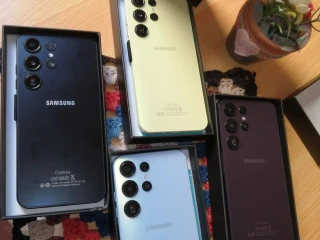 Samsung s24