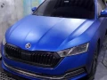 skoda-a8-2021-big-0