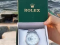 saaa-rolex-mn-x-watch-big-2