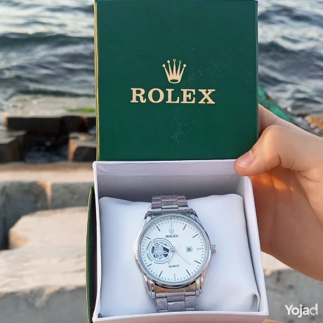 saaa-rolex-mn-x-watch-big-2