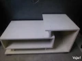 trbyzh-rkn-big-1
