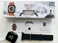 smart-watch-t800-ultra-big-3