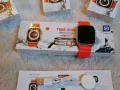 smart-watch-t800-ultra-big-0