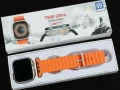 smart-watch-t800-ultra-big-2