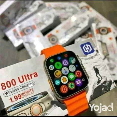 smart-watch-t800-ultra-big-1