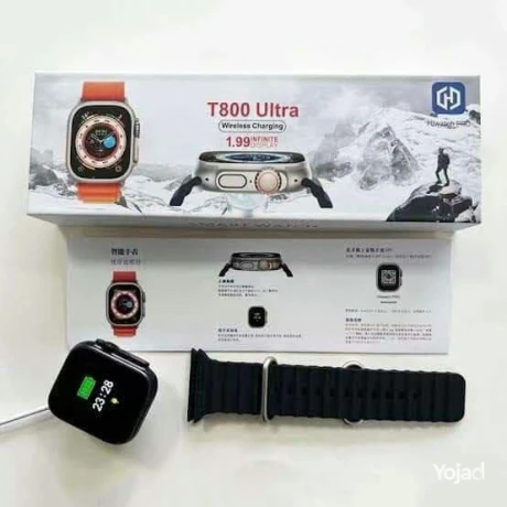 smart-watch-t800-ultra-big-3