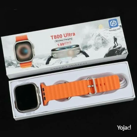 smart-watch-t800-ultra-big-2