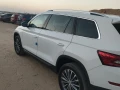 skoda-kodyak-2021-ksr-zyro-big-6