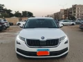 skoda-kodyak-2021-ksr-zyro-big-0