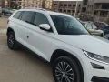 skoda-kodyak-2021-ksr-zyro-big-7