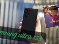 samsung-s23-ultra-big-4