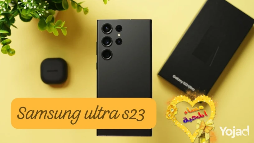 samsung-s23-ultra-big-6