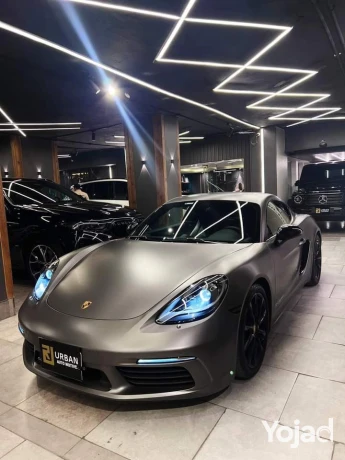 porsche-cayman-718-model-2020-big-0