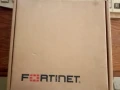 fortinet-fg-90d-poe-bdl-big-6