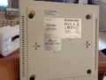 fortinet-fg-90d-poe-bdl-big-1