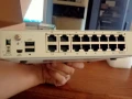 fortinet-fg-90d-poe-bdl-big-0