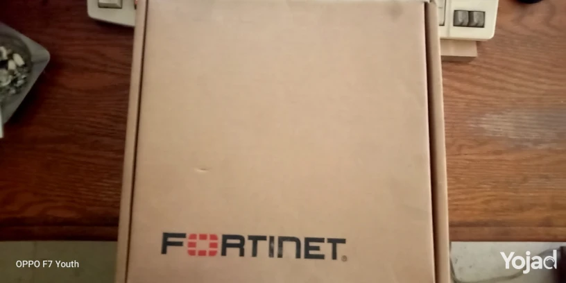 fortinet-fg-90d-poe-bdl-big-6