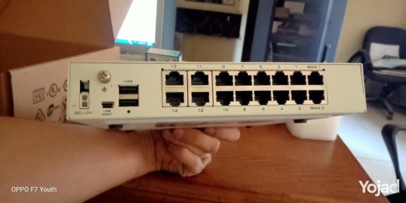 fortinet-fg-90d-poe-bdl-big-0