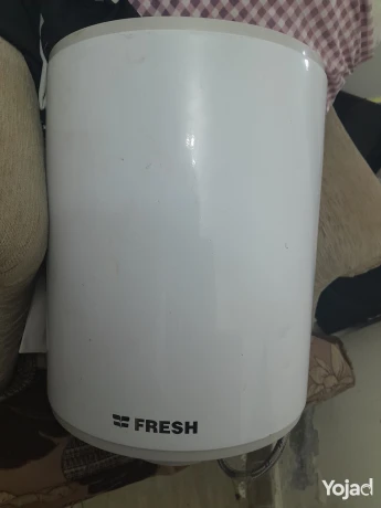 shan-frysh-15-ltr-llmtbkh-big-0