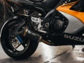 suzuki-gsxr-1000-big-1