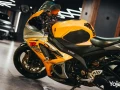 suzuki-gsxr-1000-big-2