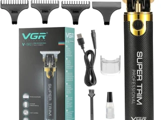 الافضل ماكينة حلاقة VGR 082