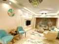 shk-llbyaa-160m-oabor-almyah-big-1