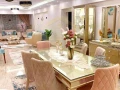 shk-llbyaa-160m-oabor-almyah-big-0