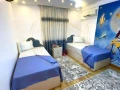 shk-llbyaa-160m-oabor-almyah-big-3