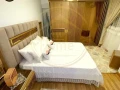 shk-llbyaa-160m-oabor-almyah-big-4