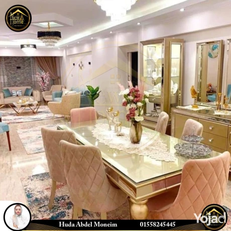 shk-llbyaa-160m-oabor-almyah-big-0