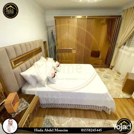 shk-llbyaa-160m-oabor-almyah-big-4