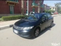 honda-syfyk-2012-akhr-alyaban-big-1