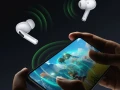 airpods-android-a9-pro-big-0