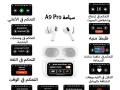 airpods-android-a9-pro-big-3